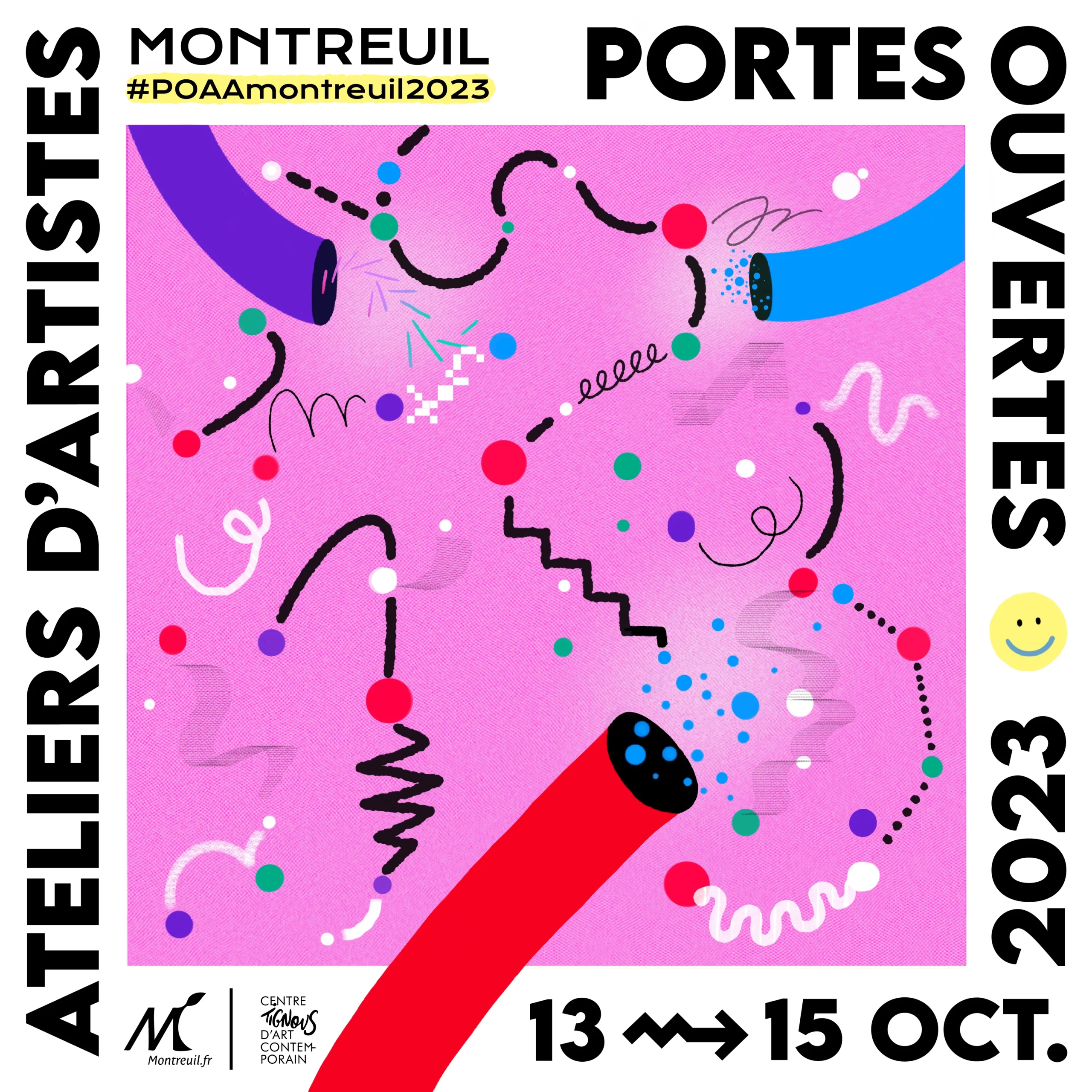 Salon du petit format_2025_ARL