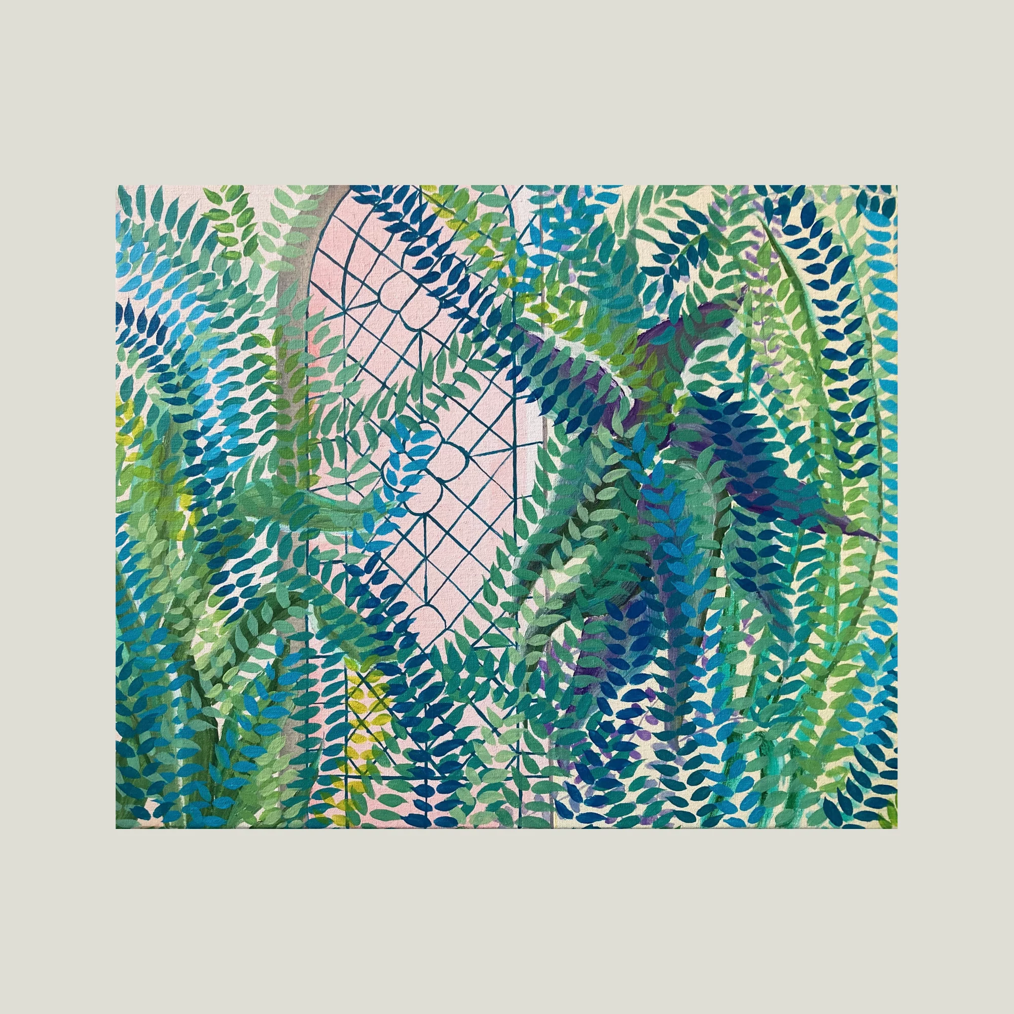 PAGE FOCUS GROWTH SITE copie